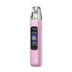 OXVA Xlim Pro 3 Pod Kit - Image 2