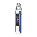 OXVA Xlim Pro 3 Pod Kit - Image 3