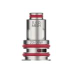Vaporesso GTX Coils