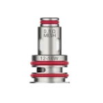 Vaporesso GTX Coils - Image 2