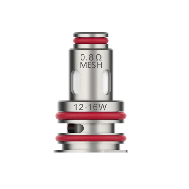 Vaporesso GTX Coils - Image 2
