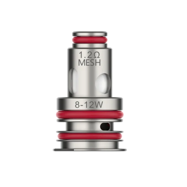 Vaporesso GTX Coils - Image 3