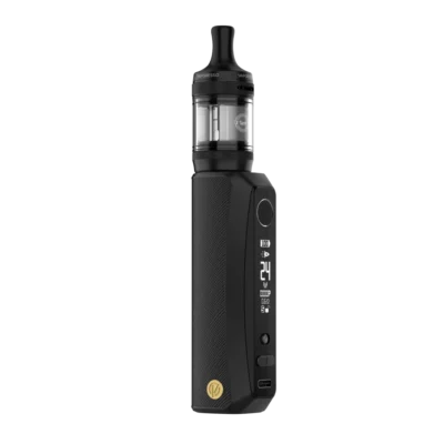 Vaporesso GTX One Pro Kit - Black