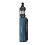Vaporesso GTX One Pro Kit - Image 2