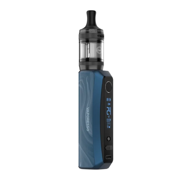 Vaporesso GTX One Pro Kit - Image 2