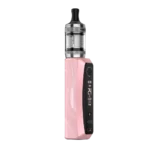 Vaporesso GTX One Pro Kit - Image 3