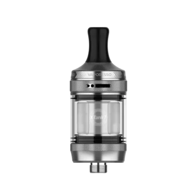 Vaporesso XTank T Vape Tank - Silver