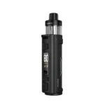 VooPoo Argus PRO 2 Pod Kit