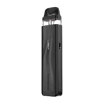 Vaporesso XROS 5 Mini Pod Kit - Black