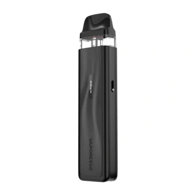 Vaporesso XROS 5 Mini Pod Kit - Black