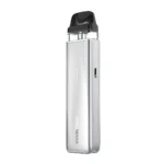 Vaporesso XROS 5 Mini Kit - Image 3