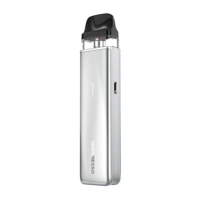 Vaporesso XROS 5 Mini Kit - Image 3