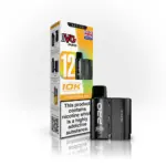 Pineapple Ice IVG PRO 12 Refill Pod