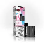 Strawberry Ice IVG PRO 12 Refill Pod